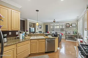 1600 Mountain Ln, Reno, NV 89521 - Photo 6