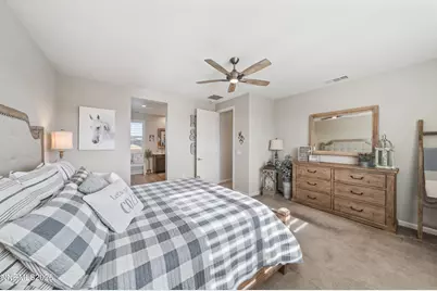 2131 Musselshell Court, Sparks, NV 89436 - Photo 44