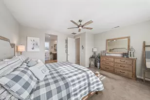 2131 Musselshell Ct, Sparks, NV 89436 - Photo 44