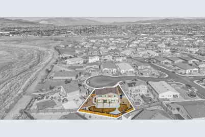 2131 Musselshell Court, Sparks, NV 89436 - Photo 62