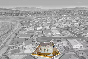 2131 Musselshell Ct, Sparks, NV 89436 - Photo 62