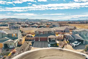 2131 Musselshell Ct, Sparks, NV 89436 - Photo 58