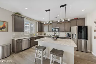 2131 Musselshell Court, Sparks, NV 89436 - Photo 6