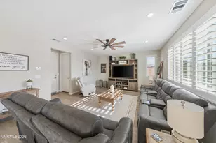 2131 Musselshell Ct, Sparks, NV 89436 - Photo 16