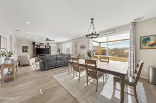 2131 Musselshell Ct, Sparks, NV 89436 - Photo 8