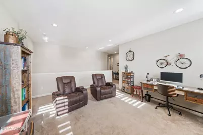 2131 Musselshell Court, Sparks, NV 89436 - Photo 38