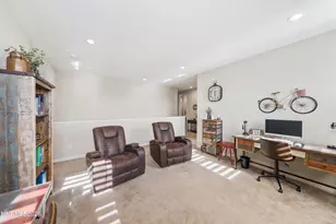 2131 Musselshell Ct, Sparks, NV 89436 - Photo 38