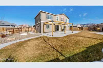 2131 Musselshell Court, Sparks, NV 89436 - Photo 54
