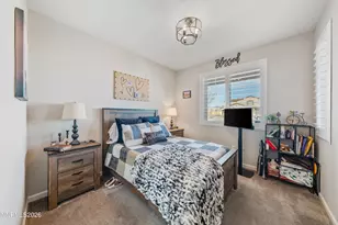 2131 Musselshell Ct, Sparks, NV 89436 - Photo 20