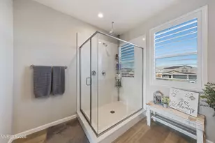 2131 Musselshell Ct, Sparks, NV 89436 - Photo 46