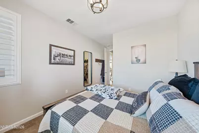 2131 Musselshell Court, Sparks, NV 89436 - Photo 22