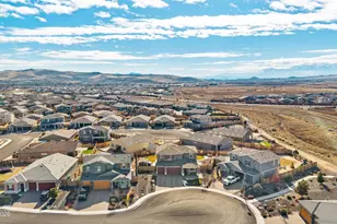 2131 Musselshell Ct, Sparks, NV 89436 - Photo 60