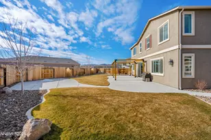 2131 Musselshell Ct, Sparks, NV 89436 - Photo 52