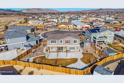 2131 Musselshell Court, Sparks, NV 89436 - Photo 64