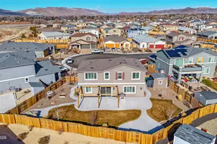 2131 Musselshell Ct, Sparks, NV 89436 - Photo 64