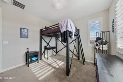 2131 Musselshell Court, Sparks, NV 89436 - Photo 32