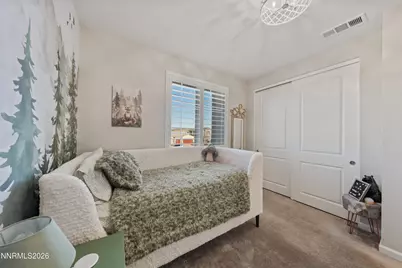 2131 Musselshell Court, Sparks, NV 89436 - Photo 26