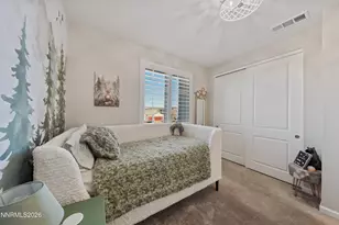 2131 Musselshell Ct, Sparks, NV 89436 - Photo 26