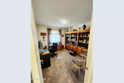 708 Grubbs Well Trail, Dayton, NV 89403 - Photo 8