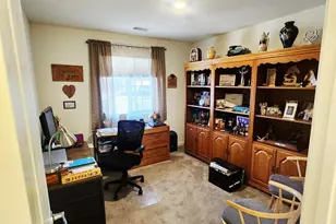 708 Grubbs Wl Trl, Dayton, NV 89403 - Photo 8