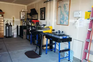 708 Grubbs Wl Trl, Dayton, NV 89403 - Photo 24