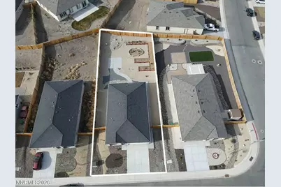 708 Grubbs Well Trail, Dayton, NV 89403 - Photo 28