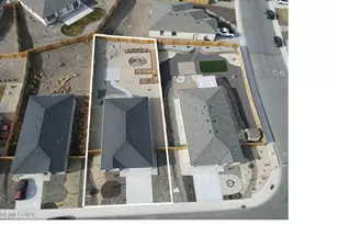 708 Grubbs Wl Trl, Dayton, NV 89403 - Photo 28