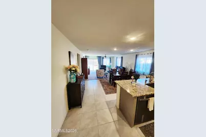 708 Grubbs Well Trail, Dayton, NV 89403 - Photo 4