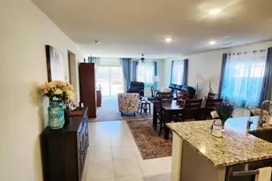 708 Grubbs Wl Trl, Dayton, NV 89403 - Photo 4