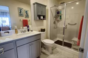 708 Grubbs Wl Trl, Dayton, NV 89403 - Photo 14