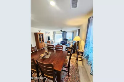 708 Grubbs Well Trail, Dayton, NV 89403 - Photo 6