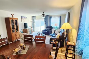 708 Grubbs Wl Trl, Dayton, NV 89403 - Photo 6