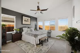 169 Desert Springs Ln, Fernley, NV 89408 - Photo 14