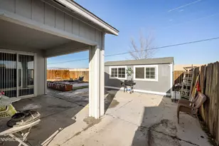169 Desert Springs Ln, Fernley, NV 89408 - Photo 24