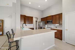 169 Desert Springs Ln, Fernley, NV 89408 - Photo 8
