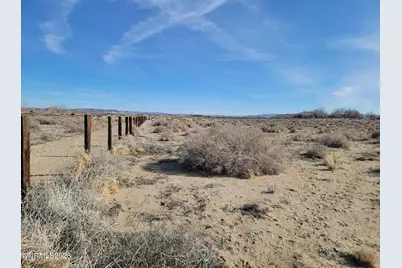 1380 E Green Avenue, Silver Springs, NV 89429 - Photo 8