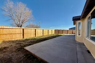 604 Keppel St, Fallon, NV 89406 - Photo 28
