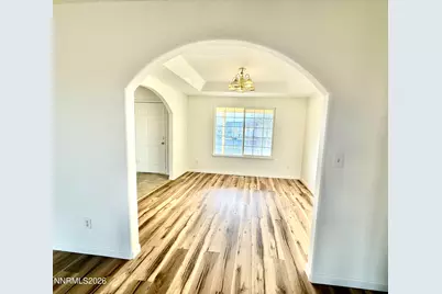 604 Keppel Street, Fallon, NV 89406 - Photo 10