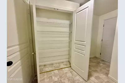 604 Keppel Street, Fallon, NV 89406 - Photo 18