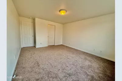 604 Keppel Street, Fallon, NV 89406 - Photo 20
