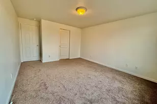 604 Keppel St, Fallon, NV 89406 - Photo 20
