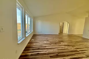 604 Keppel St, Fallon, NV 89406 - Photo 8