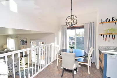 7440 Panama Drive, Sparks, NV 89436 - Photo 8