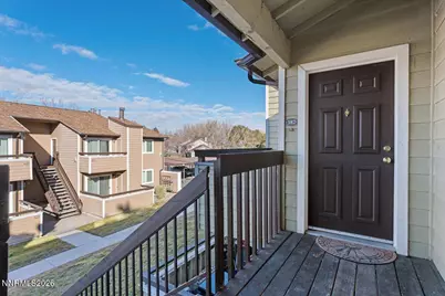 7680 Bluestone Drive #382, Reno, NV 89511 - Photo 2