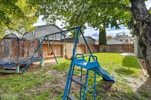 1528 Harper Dr, Carson City, NV 89701 - Photo 50