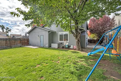 1528 Harper Drive, Carson City, NV 89701 - Photo 48