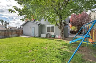 1528 Harper Dr, Carson City, NV 89701 - Photo 48