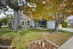 1528 Harper Dr, Carson City, NV 89701 - Photo 4