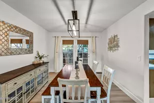 1528 Harper Dr, Carson City, NV 89701 - Photo 14