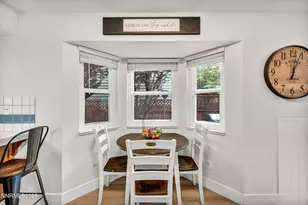 1528 Harper Dr, Carson City, NV 89701 - Photo 22